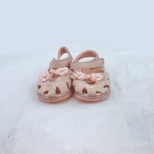 Fashionable Baby Shoes imported from China