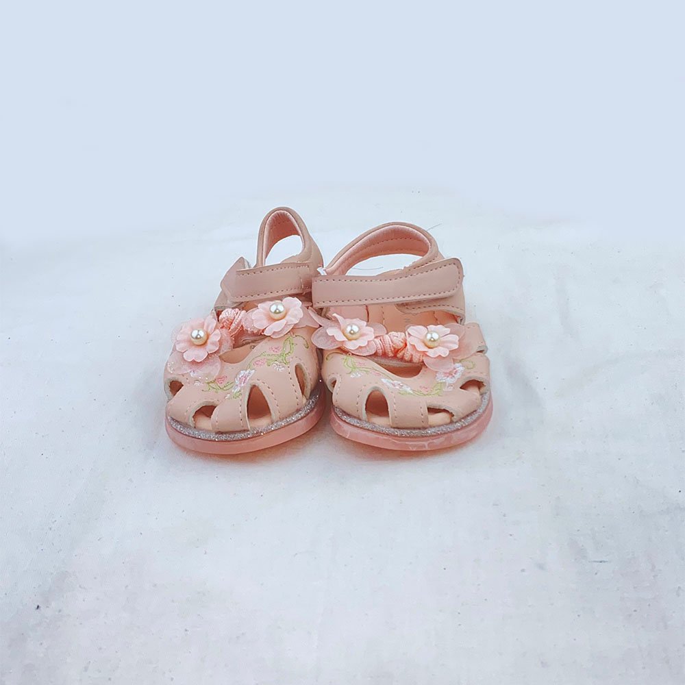 Fashionable Baby Shoes imported from China