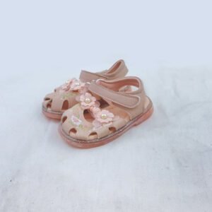 Fashionable Baby Shoes imported from China