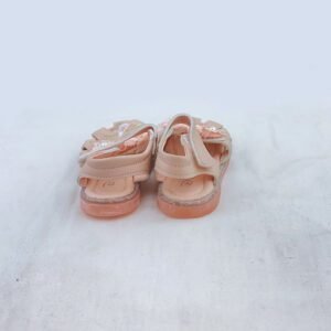 Fashionable Baby Shoes imported from China