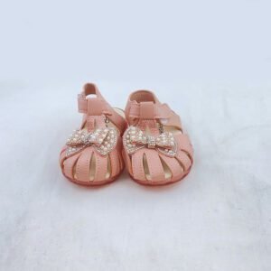 Fashionable Baby Shoes imported from China