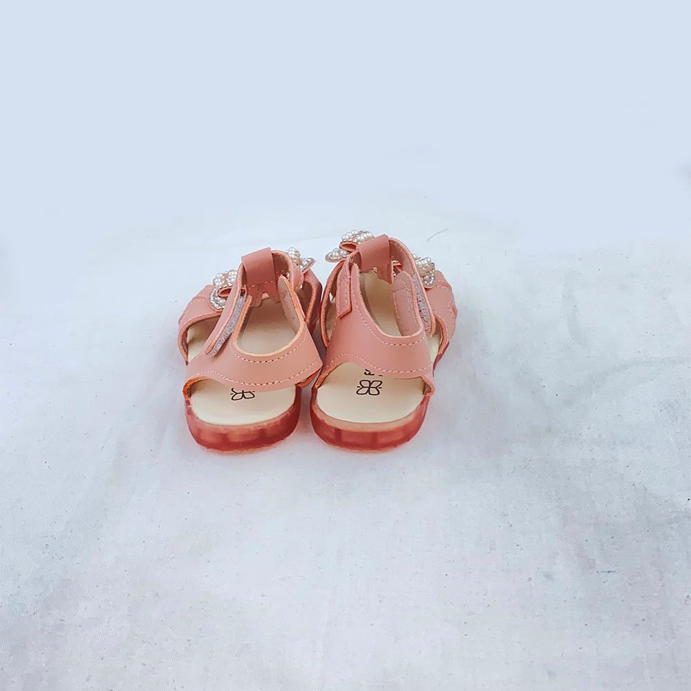 Fashionable Baby Shoes imported from China