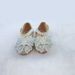 Fashionable Baby Shoes imported from China