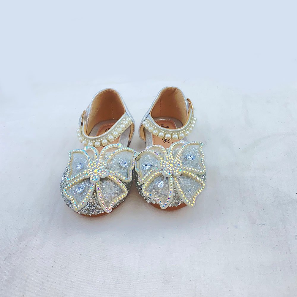 Fashionable Baby Shoes imported from China