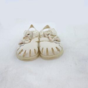 Fashionable Baby Shoes imported from China