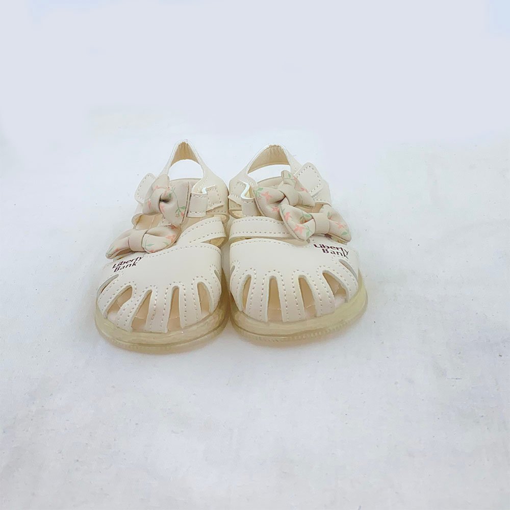 Fashionable Baby Shoes imported from China
