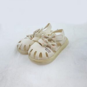 Fashionable Baby Shoes imported from China