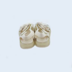 Fashionable Baby Shoes imported from China