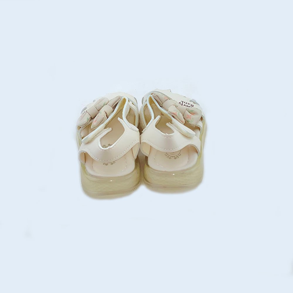 Fashionable Baby Shoes imported from China