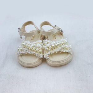 Fashionable Baby Shoes imported from China