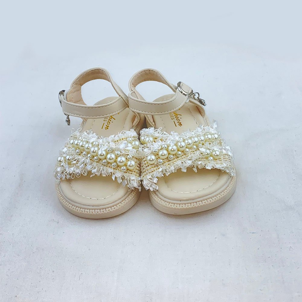 Fashionable Baby Shoes imported from China