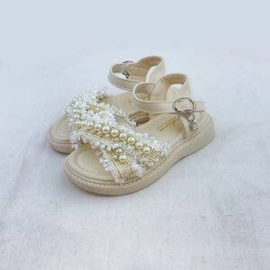Fashionable Baby Shoes imported from China