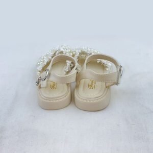 Fashionable Baby Shoes imported from China