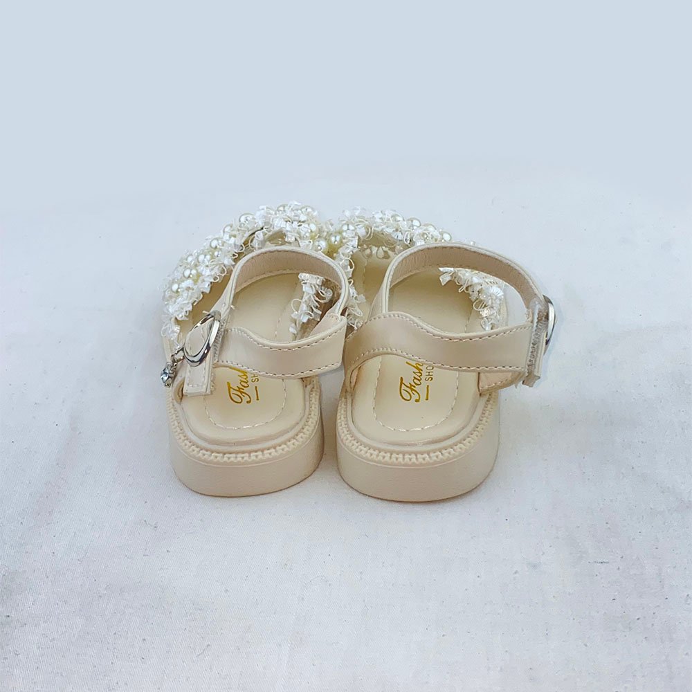 Fashionable Baby Shoes imported from China