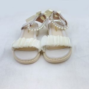Fashionable Baby Shoes imported from China