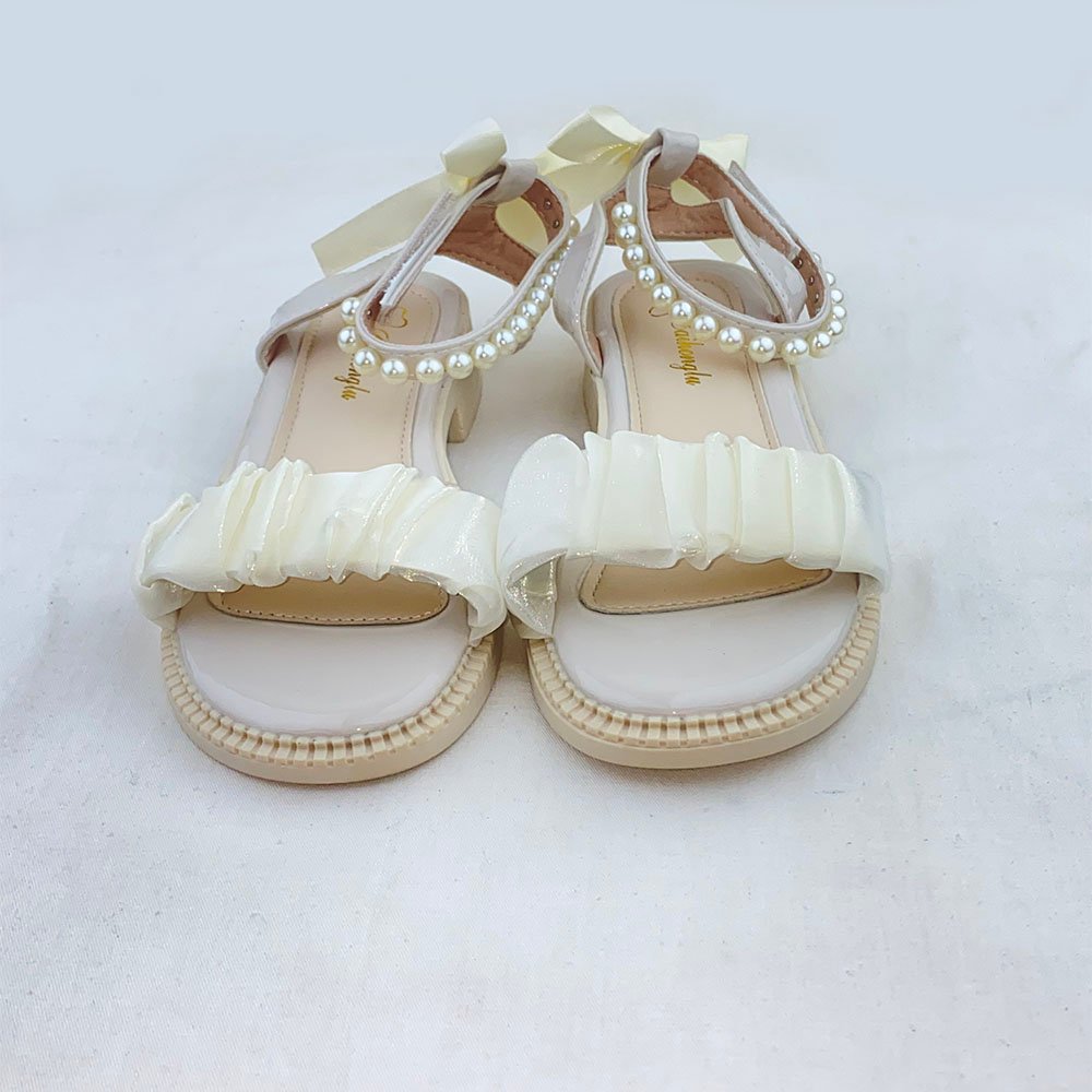 Fashionable Baby Shoes imported from China