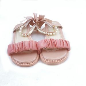 Fashionable Baby Shoes imported from China