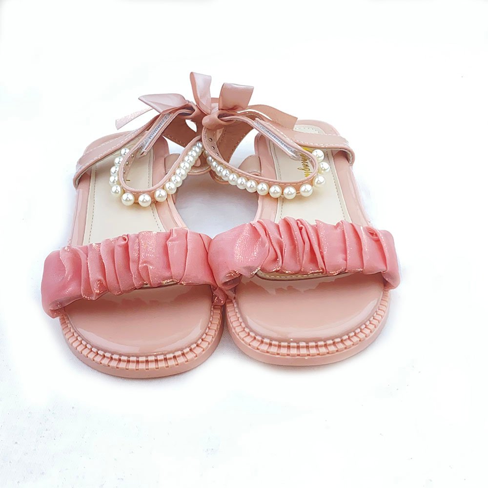 Fashionable Baby Shoes imported from China