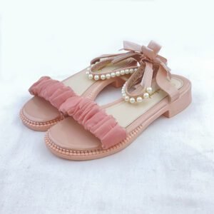 Fashionable Baby Shoes imported from China
