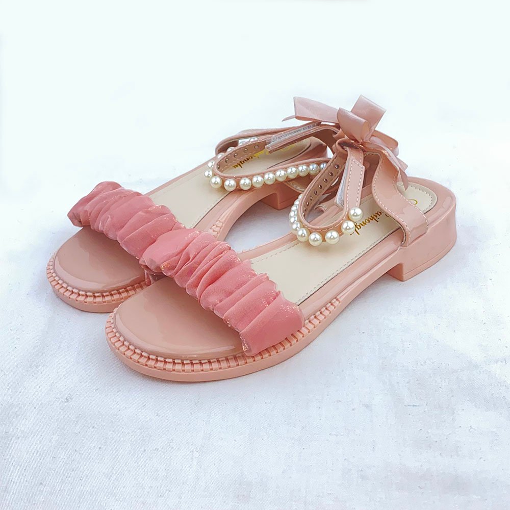 Fashionable Baby Shoes imported from China