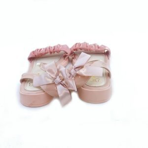 Fashionable Baby Shoes imported from China