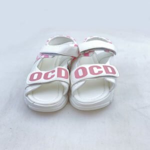 Fashionable Baby Shoes imported from China