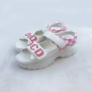 Fashionable Baby Shoes imported from China