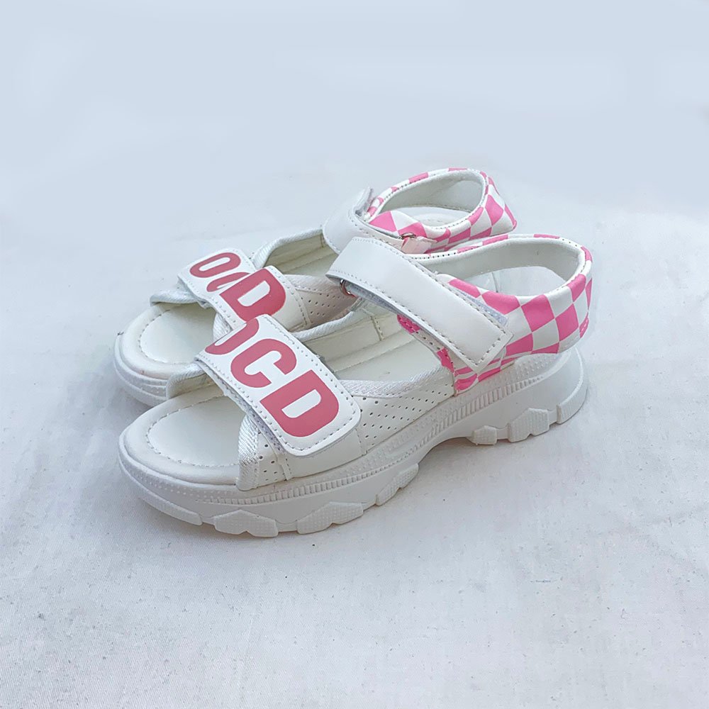 Fashionable Baby Shoes imported from China