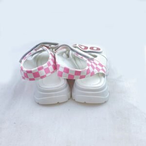 Fashionable Baby Shoes imported from China