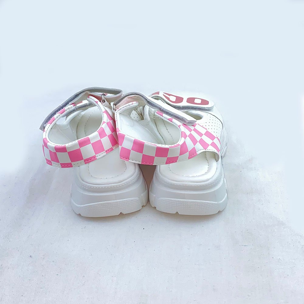Fashionable Baby Shoes imported from China