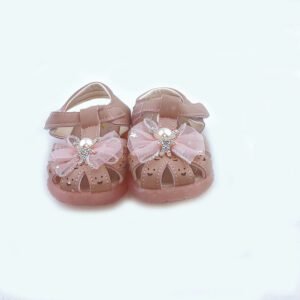 Fashionable Baby Shoes imported from China