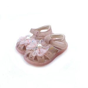 Fashionable Baby Shoes imported from China