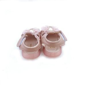 Fashionable Baby Shoes imported from China