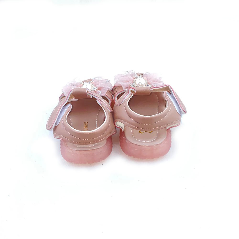 Fashionable Baby Shoes imported from China