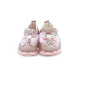 Fashionable Baby Shoes imported from China