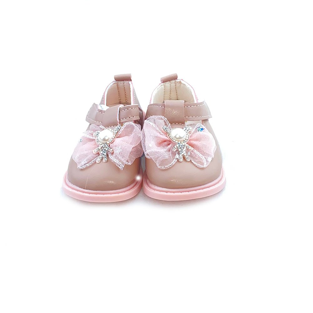 Fashionable Baby Shoes imported from China