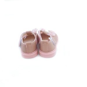 Fashionable Baby Shoes imported from China