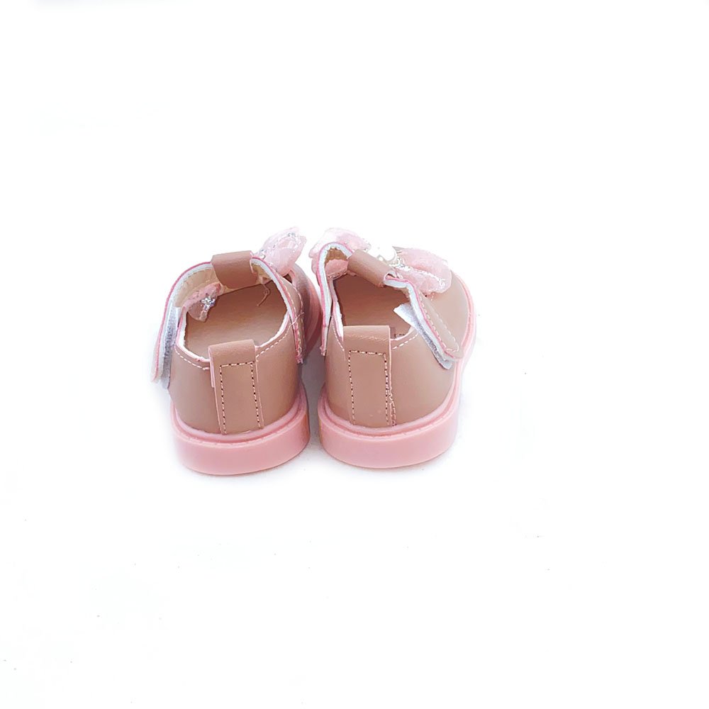Fashionable Baby Shoes imported from China