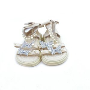 Fashionable Baby Shoes imported from China