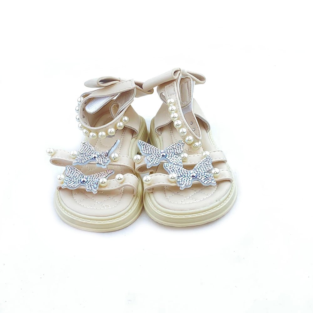 Fashionable Baby Shoes imported from China