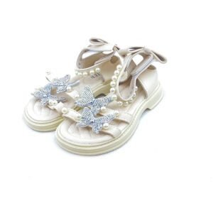 Fashionable Baby Shoes imported from China