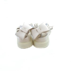 Fashionable Baby Shoes imported from China