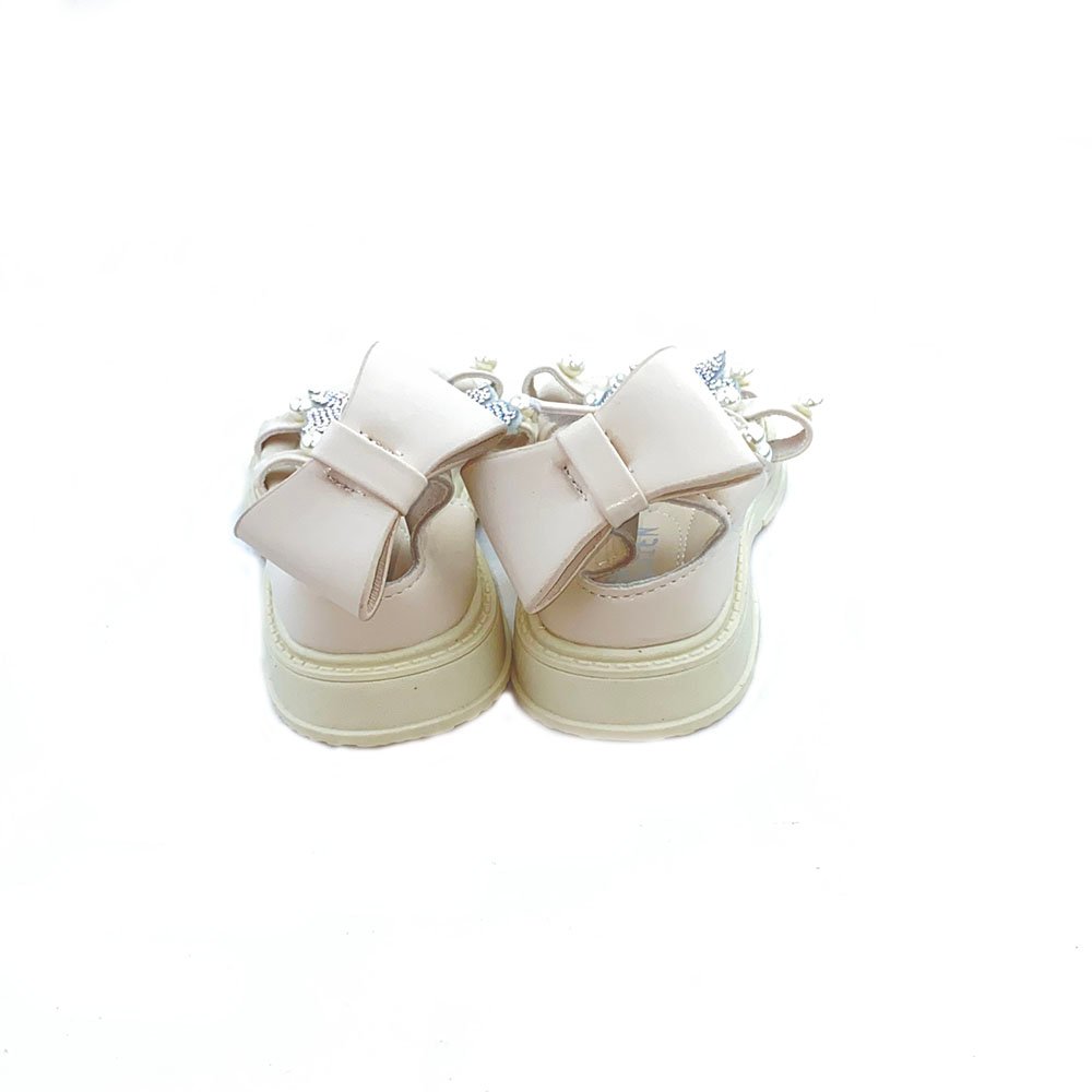 Fashionable Baby Shoes imported from China