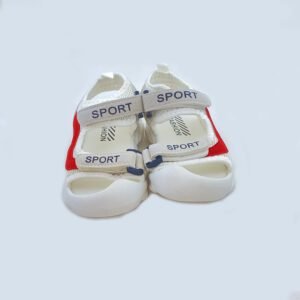Fashionable Baby Shoes imported from China