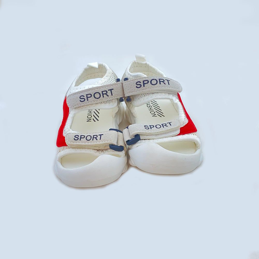 Fashionable Baby Shoes imported from China