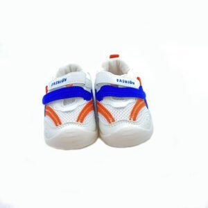 Fashionable Baby Shoes imported from China