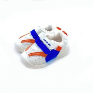 Fashionable Baby Shoes imported from China