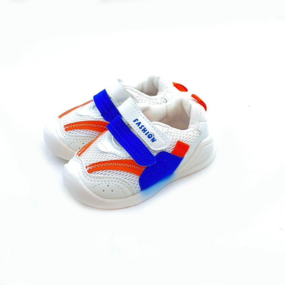 Fashionable Baby Shoes imported from China