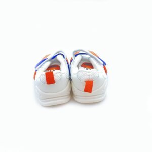 Fashionable Baby Shoes imported from China