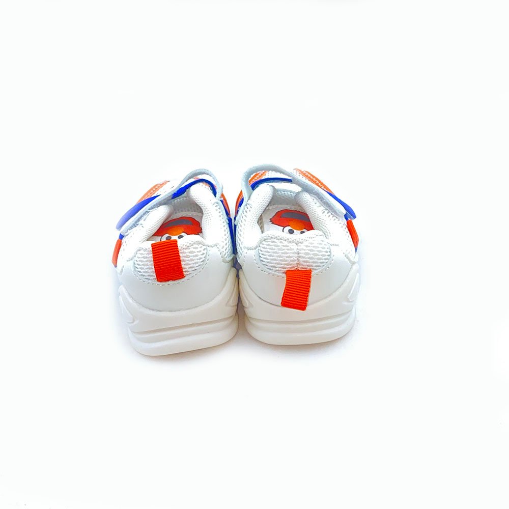 Fashionable Baby Shoes imported from China